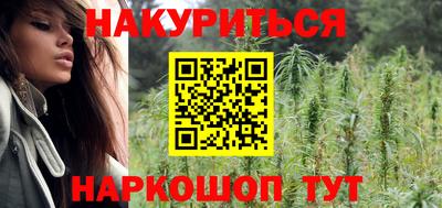 винт Партизанск